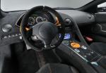 Lamborghini Murcielago LP670-4 SV China Limited Edition 2010 года